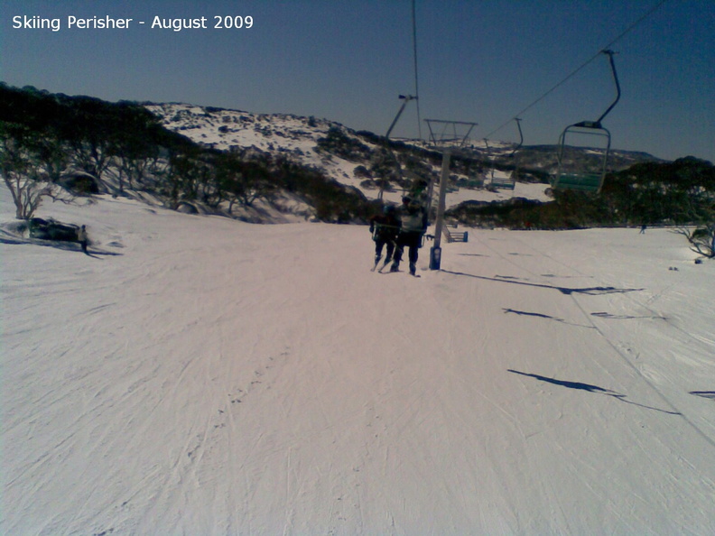 20090809_ Perisher Blue_Skiing_Snow__15 of 23_.jpg